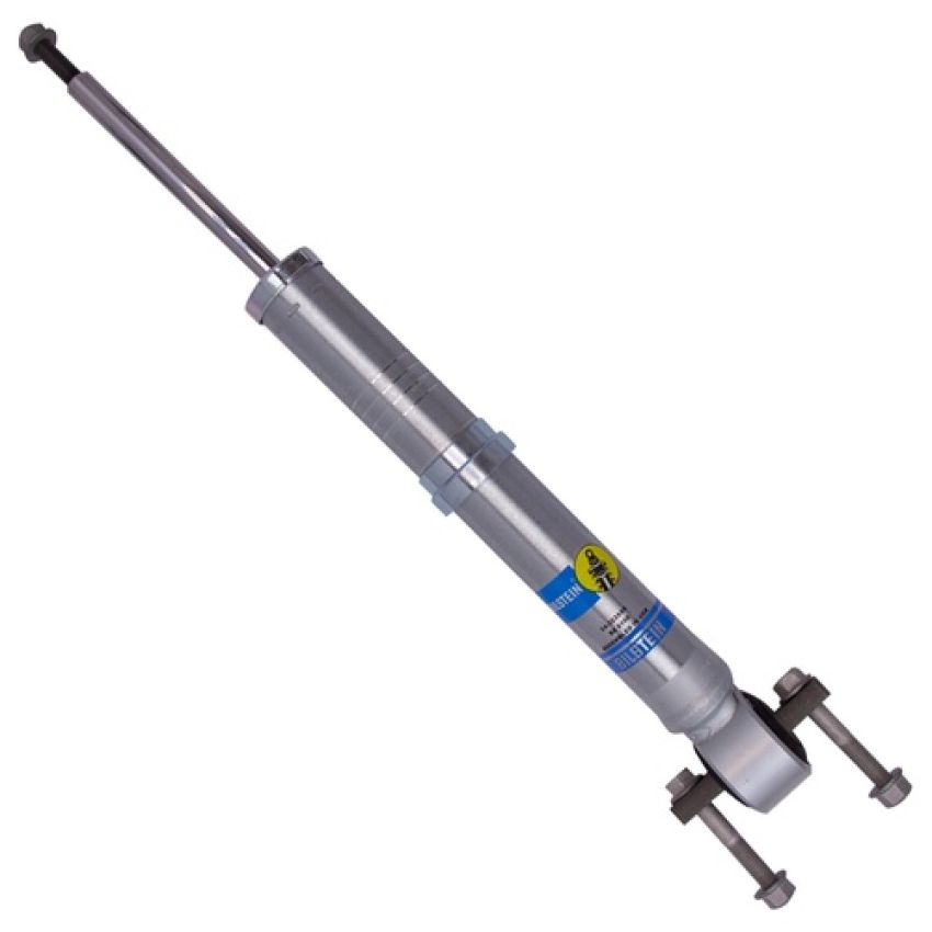 Bilstein 24323550 B8 5100 (Ride Height Adjustable) - Suspension Shock Absorber