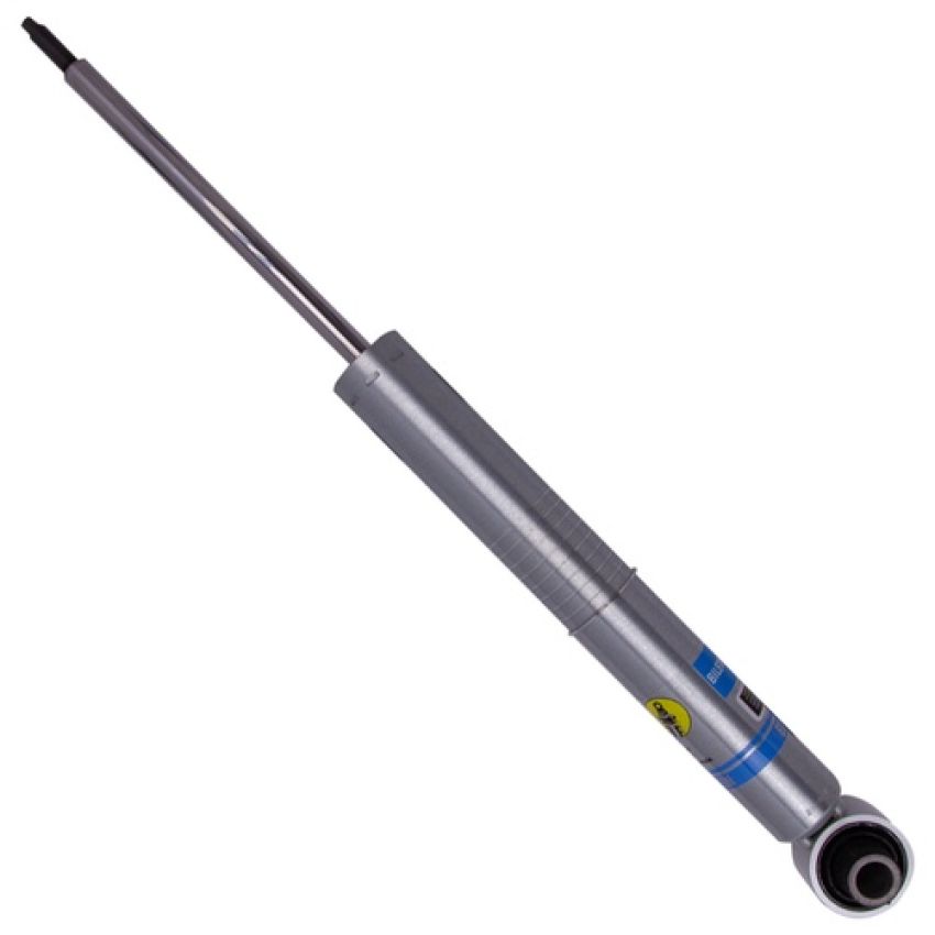 Bilstein 24323567 B8 5100 (Ride Height Adjustable) - Suspension Shock Absorber