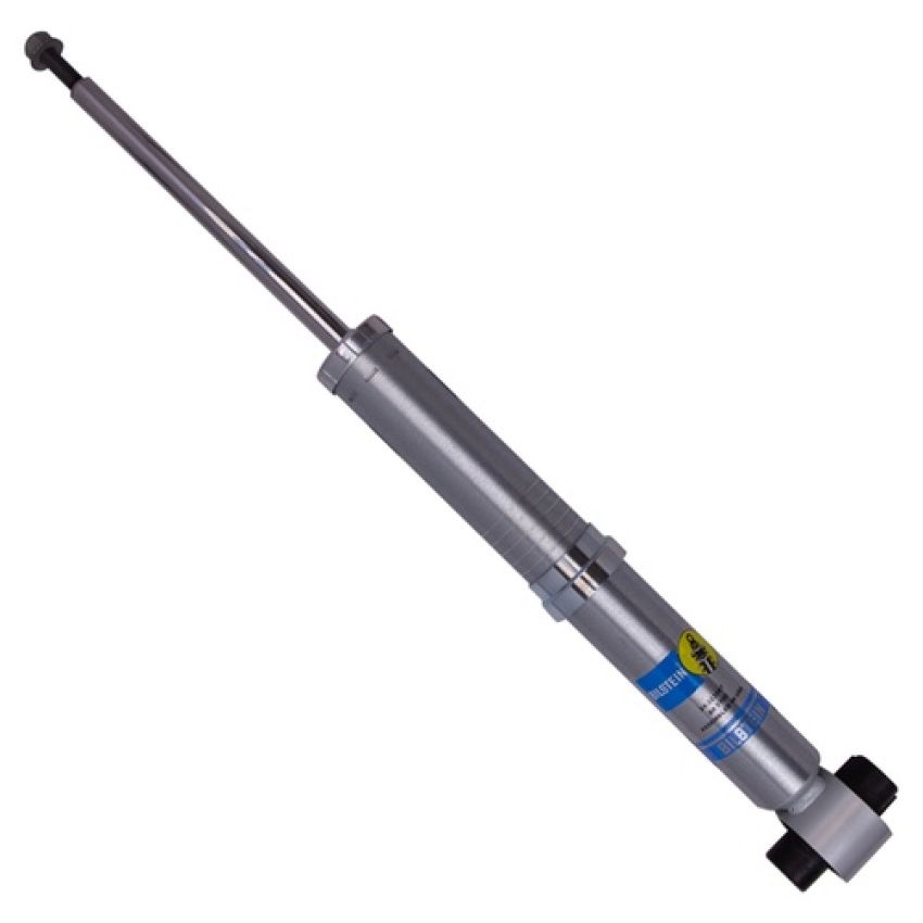 Bilstein 24323567 B8 5100 (Ride Height Adjustable) - Suspension Shock Absorber