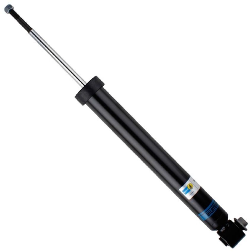 Bilstein 24323673 B4 OE Replacement (Air) - Air Shock Absorber