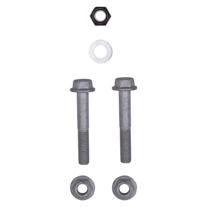 Bilstein 24323680 B8 5100 (Ride Height Adjustable) - Suspension Shock Absorber