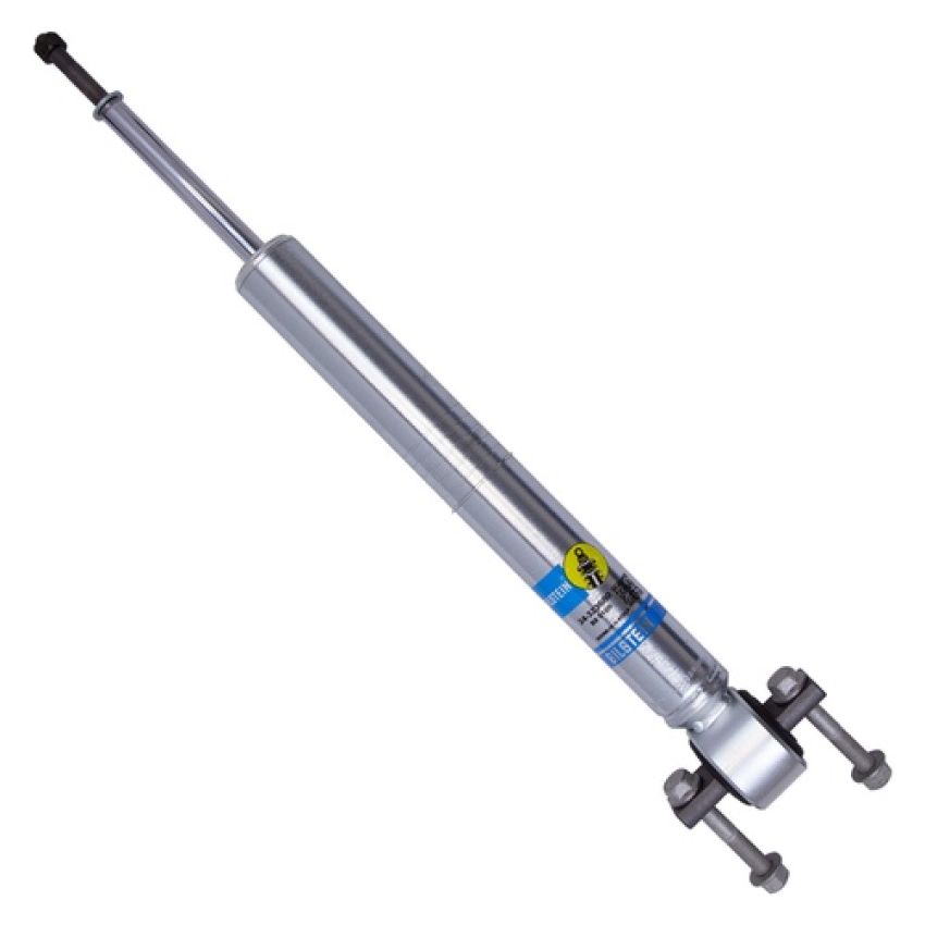 Bilstein 24323680 B8 5100 (Ride Height Adjustable) - Suspension Shock Absorber