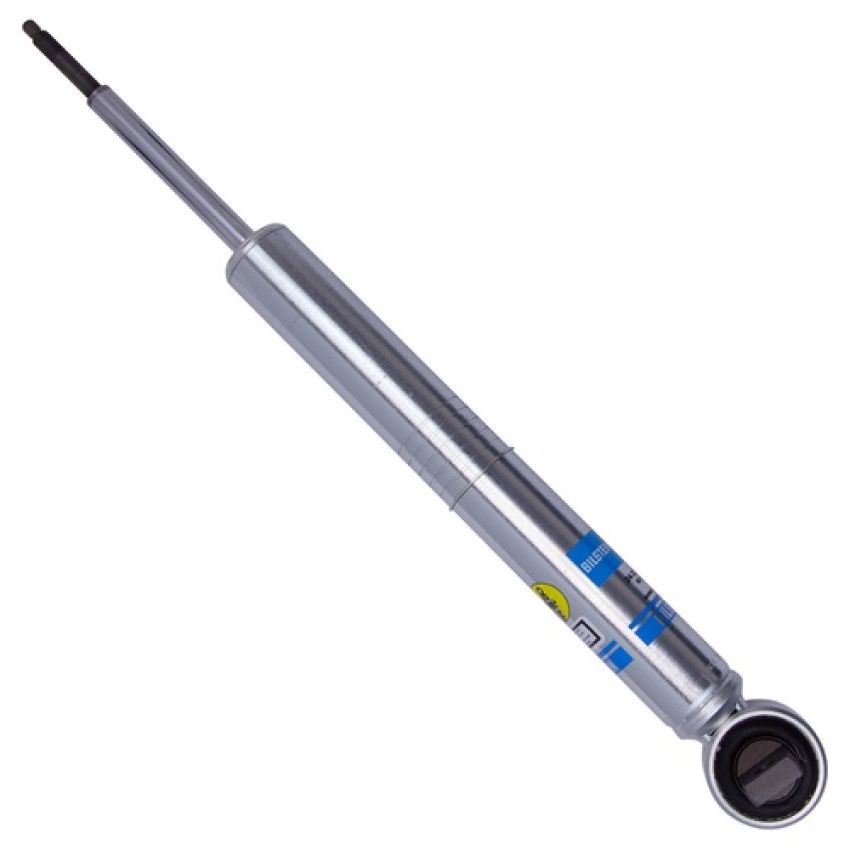 Bilstein 24323680 B8 5100 (Ride Height Adjustable) - Suspension Shock Absorber