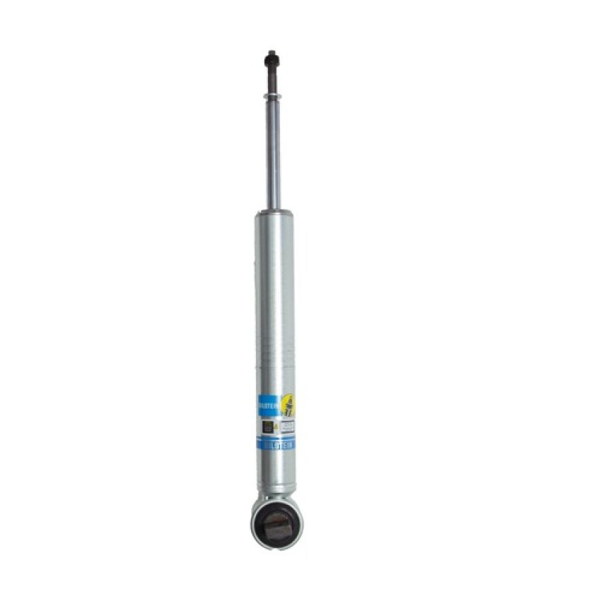 Bilstein 24323758 B8 5100 (Ride Height Adjustable) - Suspension Shock Absorber