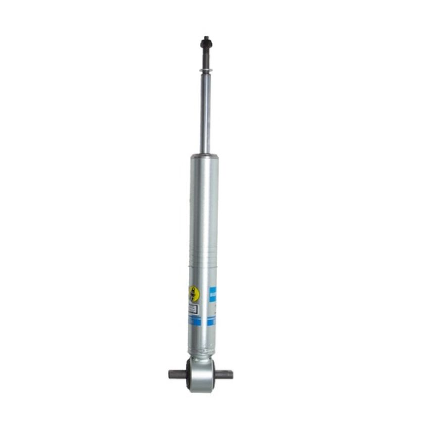 Bilstein 24323758 B8 5100 (Ride Height Adjustable) - Suspension Shock Absorber