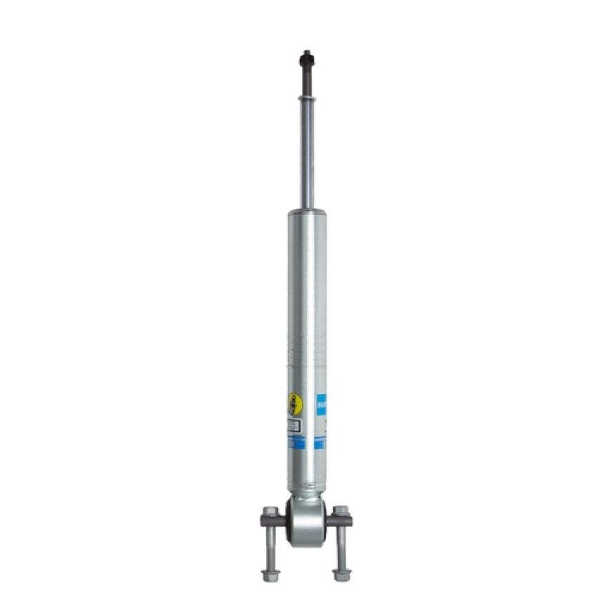 Bilstein 24323758 B8 5100 (Ride Height Adjustable) - Suspension Shock Absorber
