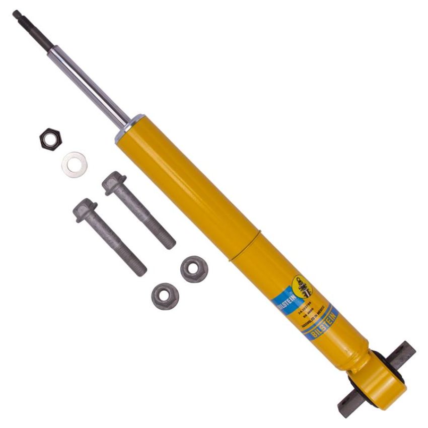 Bilstein 24323796 B6 4600 - Suspension Shock Absorber