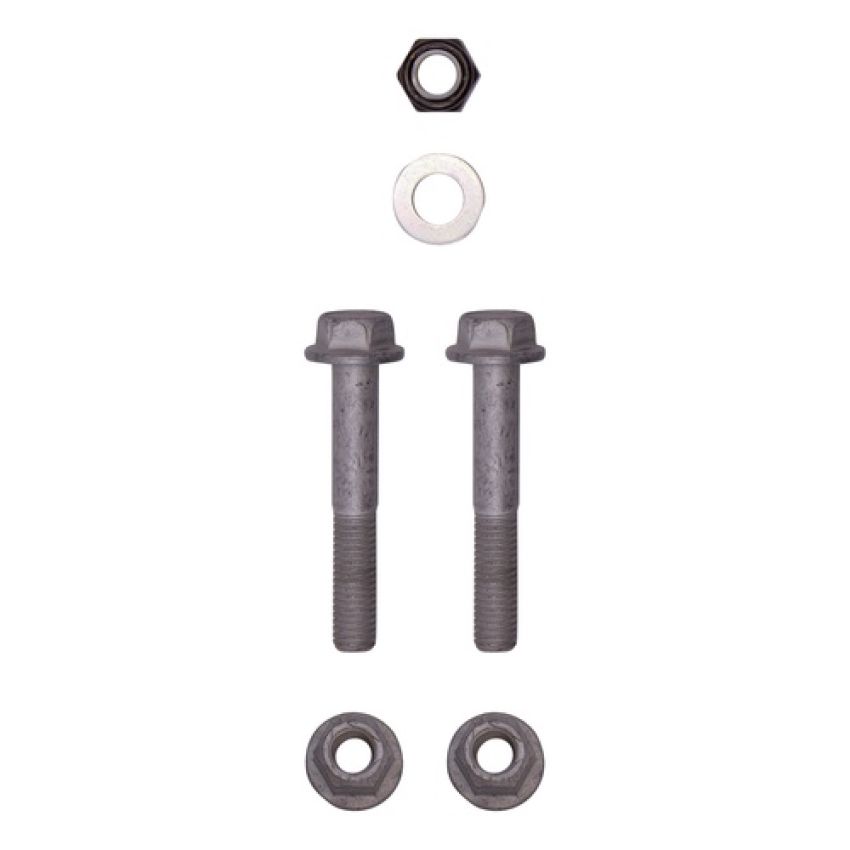 Bilstein 24323796 B6 4600 - Suspension Shock Absorber