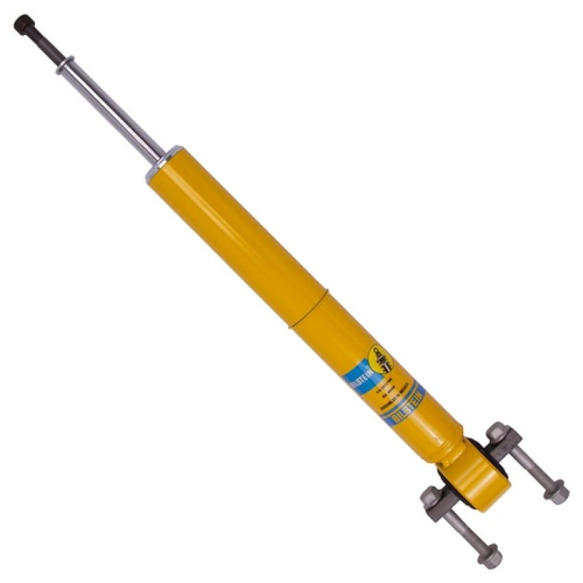 Bilstein 24323796 B6 4600 - Suspension Shock Absorber