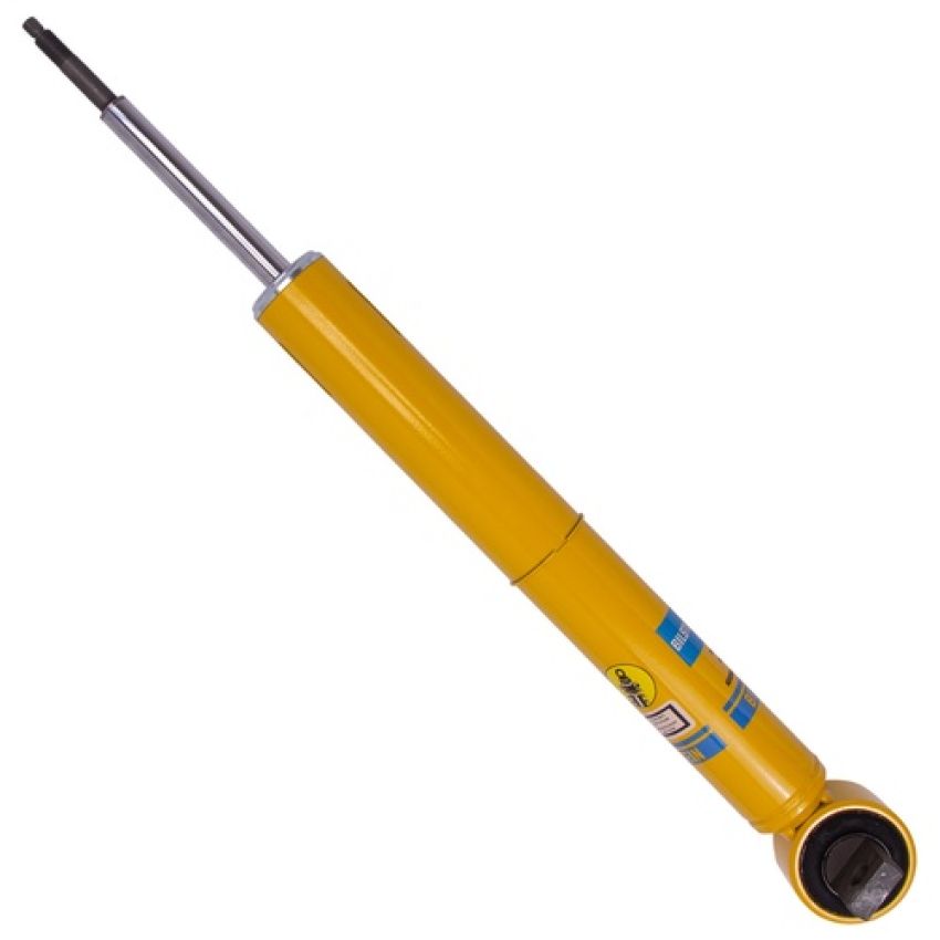 Bilstein 24323796 B6 4600 - Suspension Shock Absorber