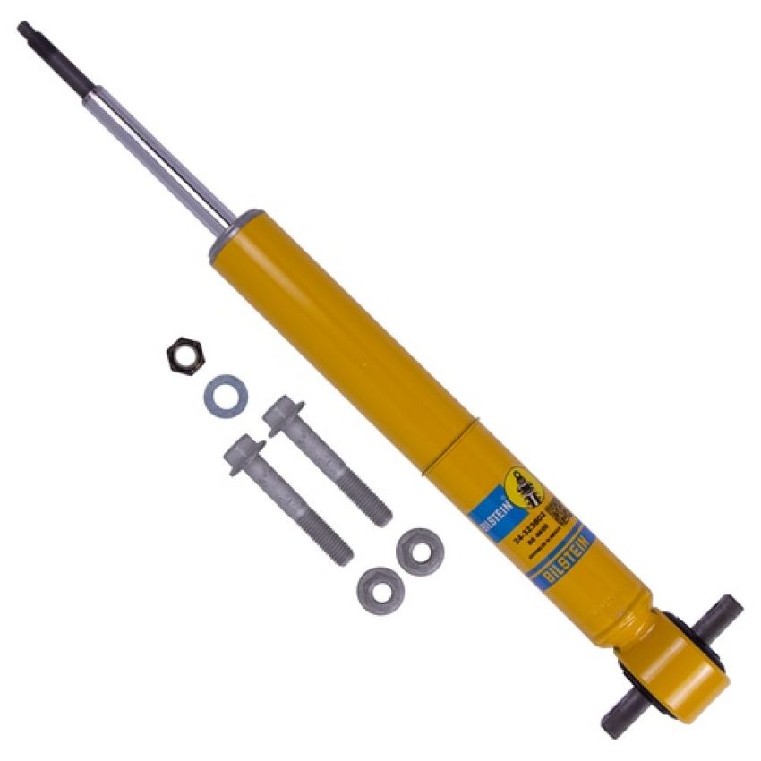 Bilstein 24323802 B6 4600 - Suspension Shock Absorber