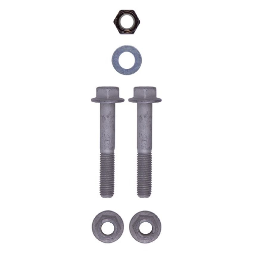 Bilstein 24323802 B6 4600 - Suspension Shock Absorber