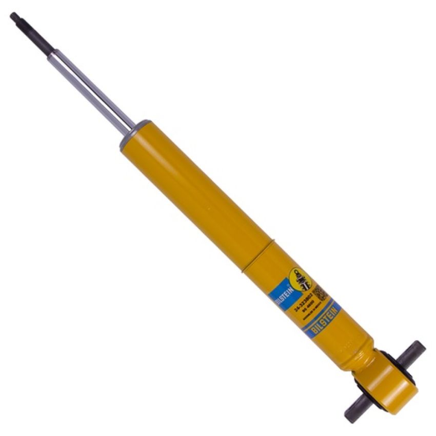 Bilstein 24323802 B6 4600 - Suspension Shock Absorber