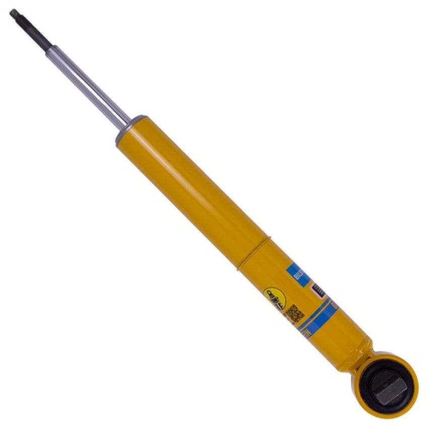 Bilstein 24323802 B6 4600 - Suspension Shock Absorber