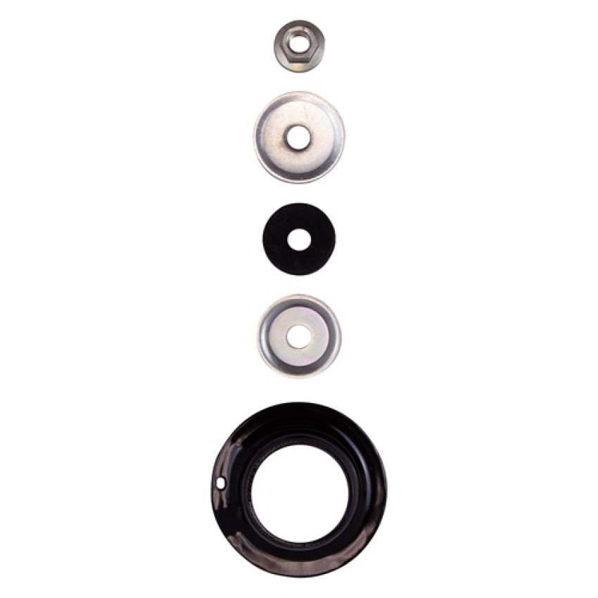 Bilstein 24324359 B8 5100 (Ride Height Adjustable) - Suspension Shock Absorber