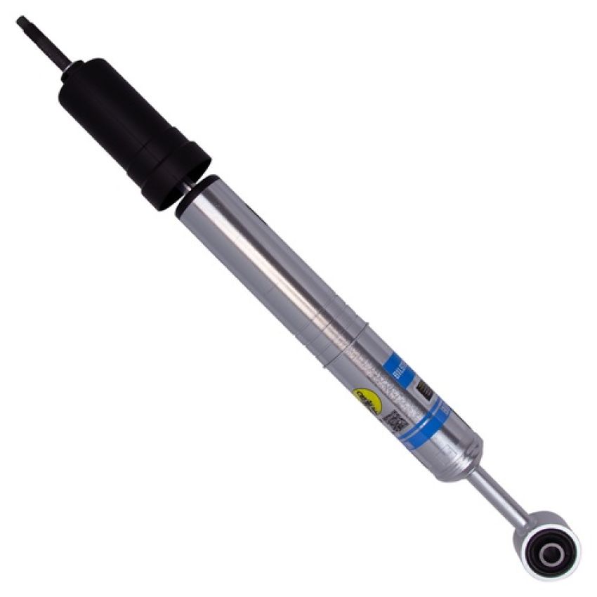 Bilstein 24324359 B8 5100 (Ride Height Adjustable) - Suspension Shock Absorber