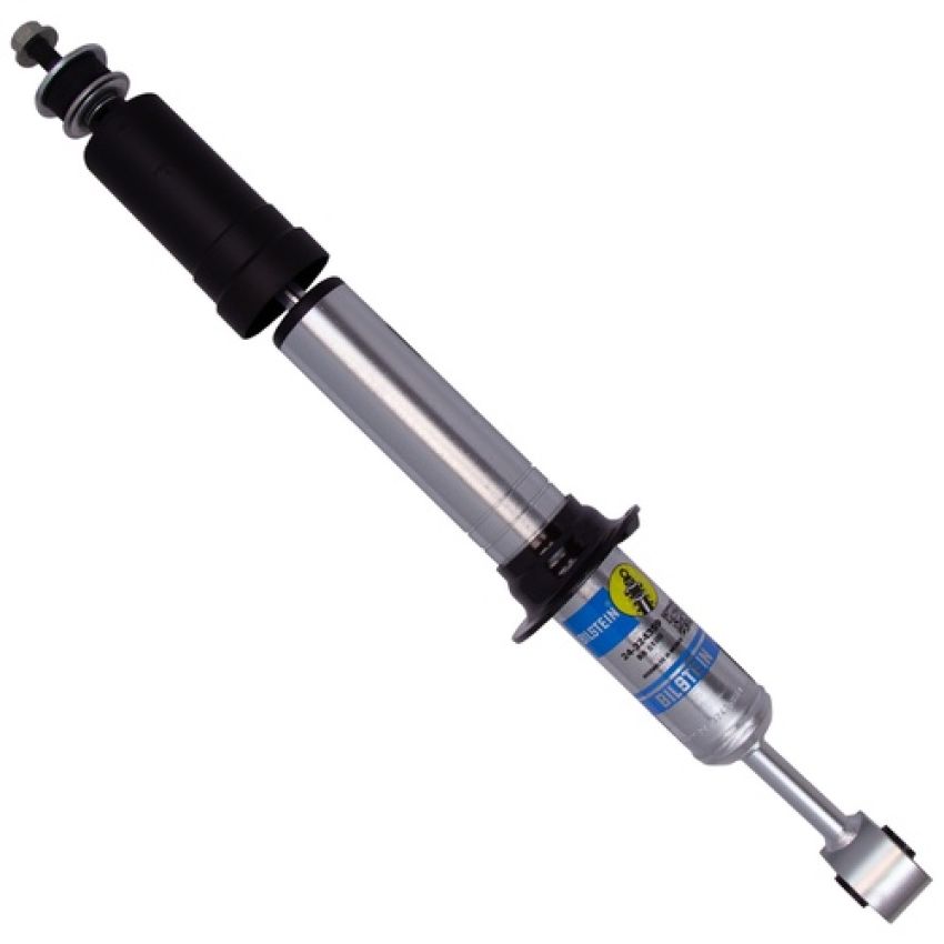 Bilstein 24324359 B8 5100 (Ride Height Adjustable) - Suspension Shock Absorber