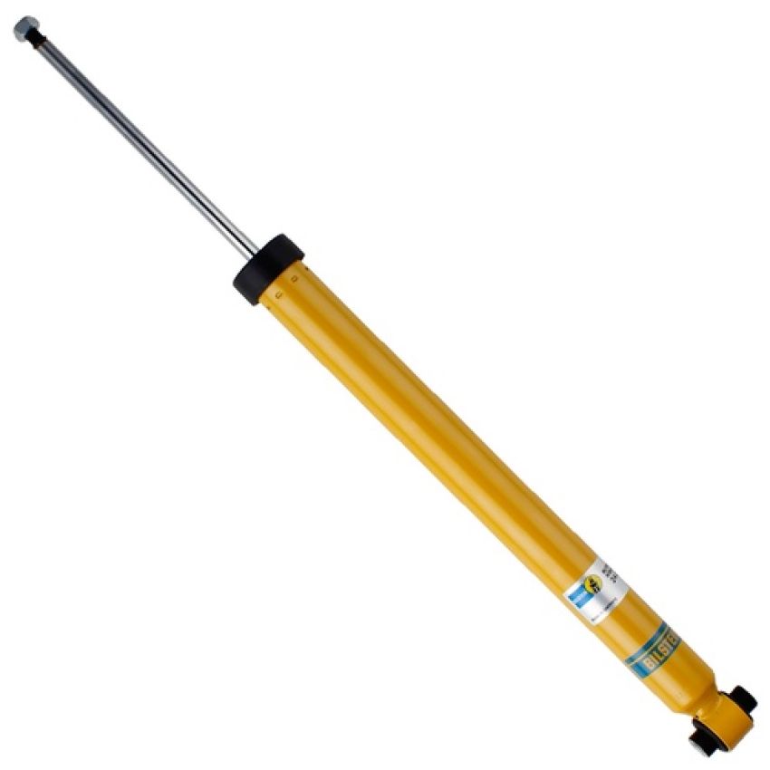 Bilstein 24324526 B6 Performance - Suspension Shock Absorber