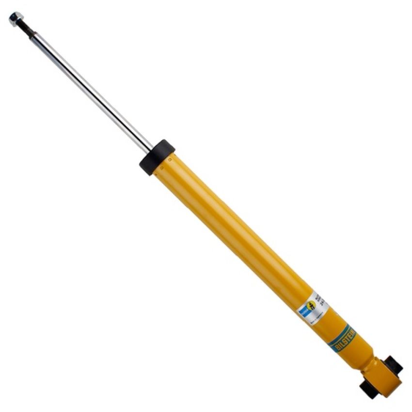 Bilstein 24324557 B6 Performance - Suspension Shock Absorber