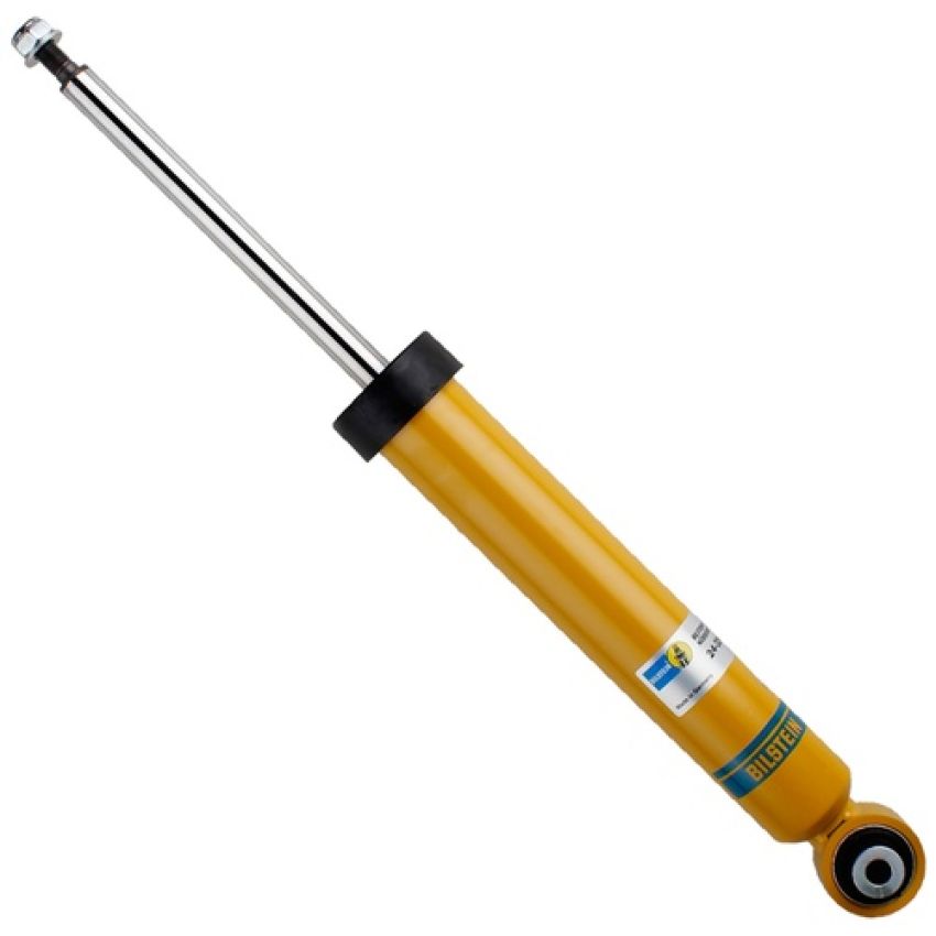 Bilstein 24324595 B6 Performance - Suspension Shock Absorber