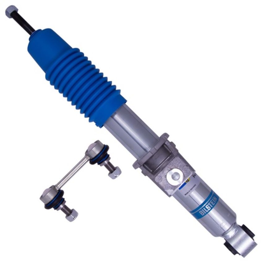Bilstein 24325417 B8 Performance Plus - Suspension Shock Absorber