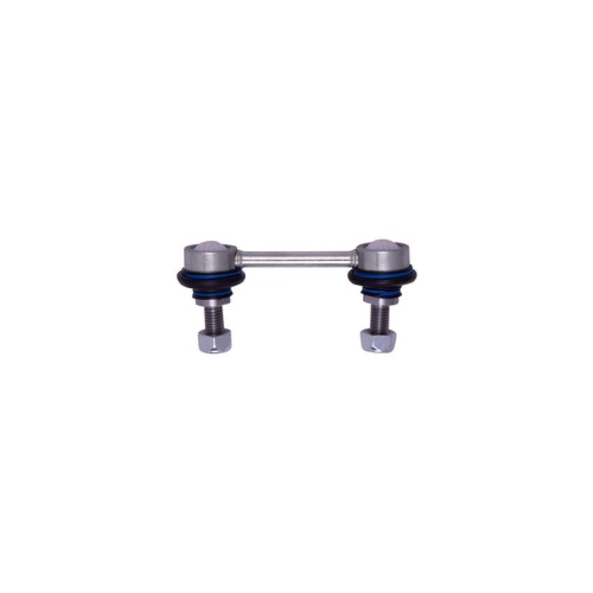 Bilstein 24325417 B8 Performance Plus - Suspension Shock Absorber