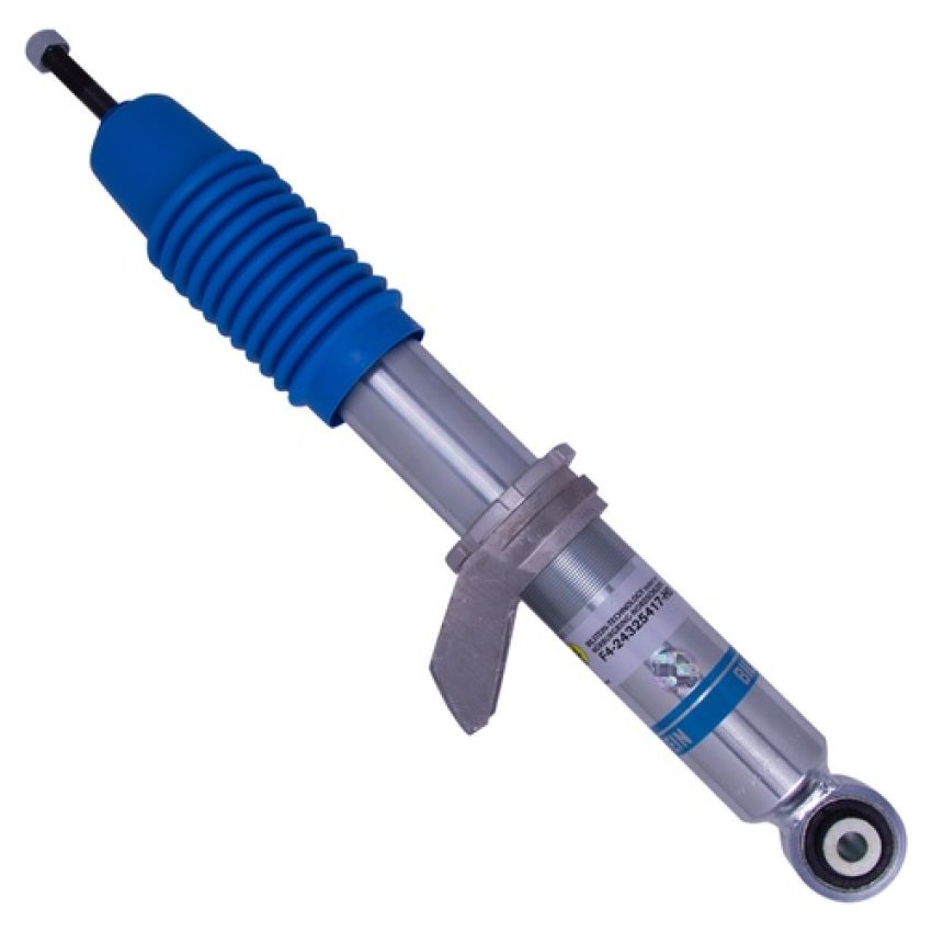 Bilstein 24325417 B8 Performance Plus - Suspension Shock Absorber