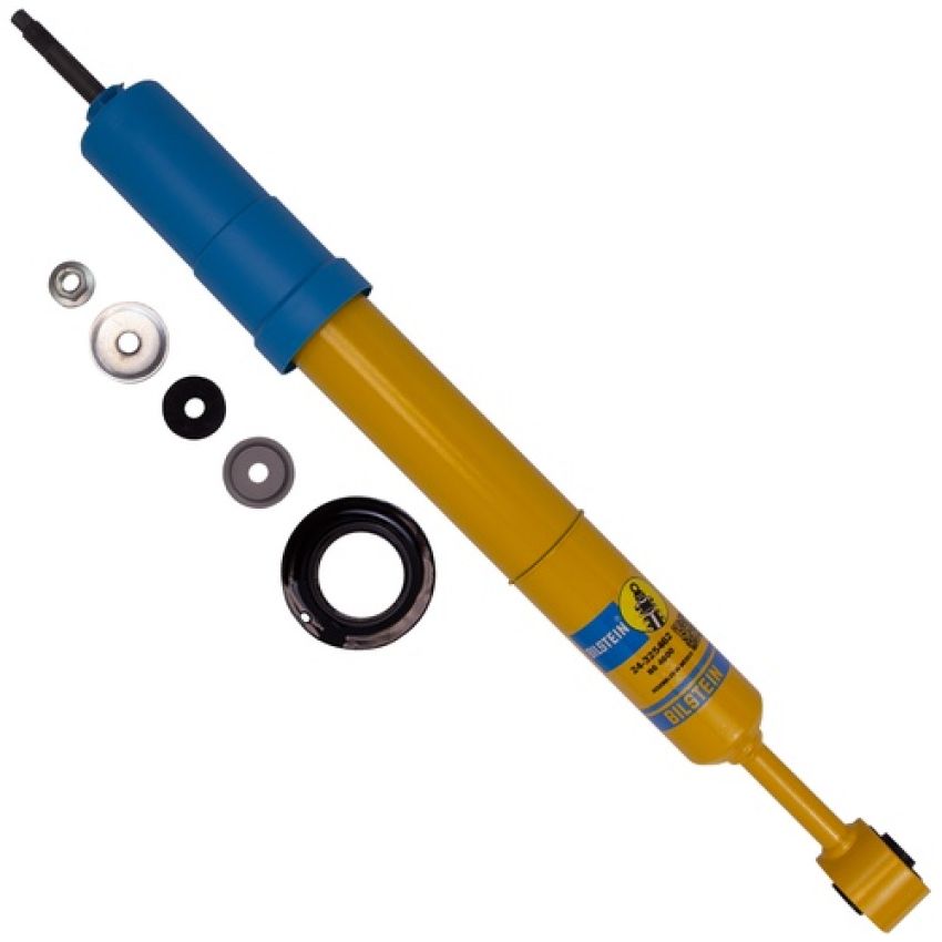 Bilstein 24325462 B6 4600 - Suspension Shock Absorber