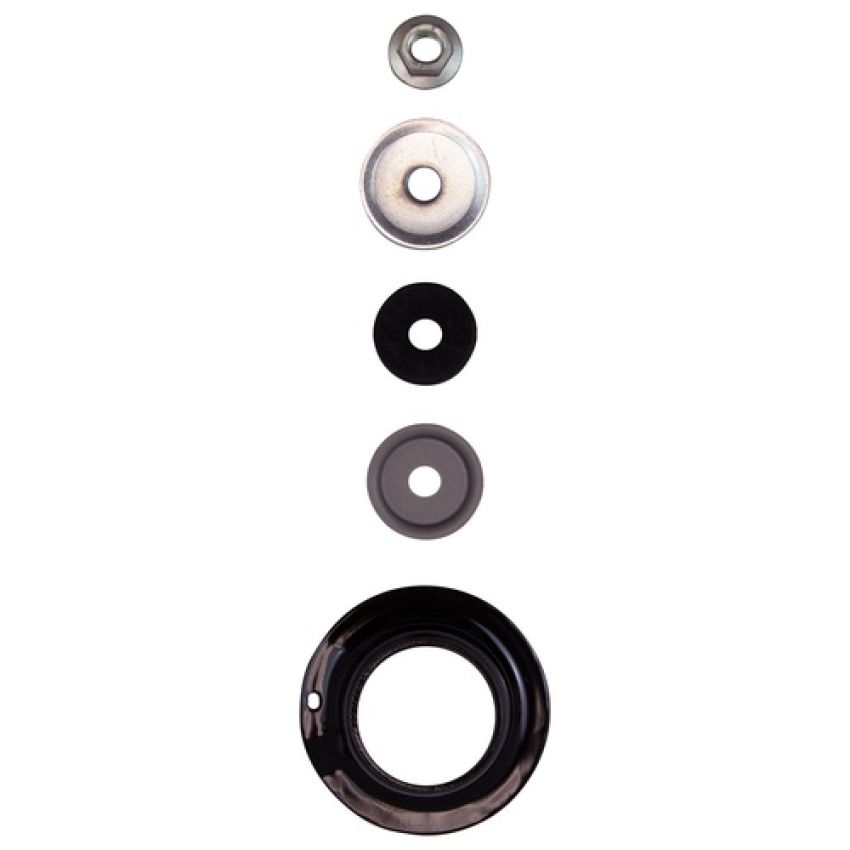 Bilstein 24325462 B6 4600 - Suspension Shock Absorber