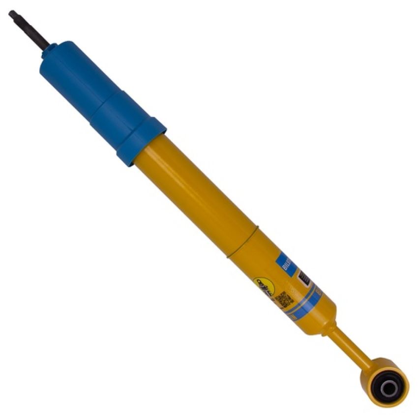 Bilstein 24325462 B6 4600 - Suspension Shock Absorber