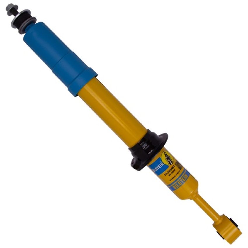 Bilstein 24325462 B6 4600 - Suspension Shock Absorber