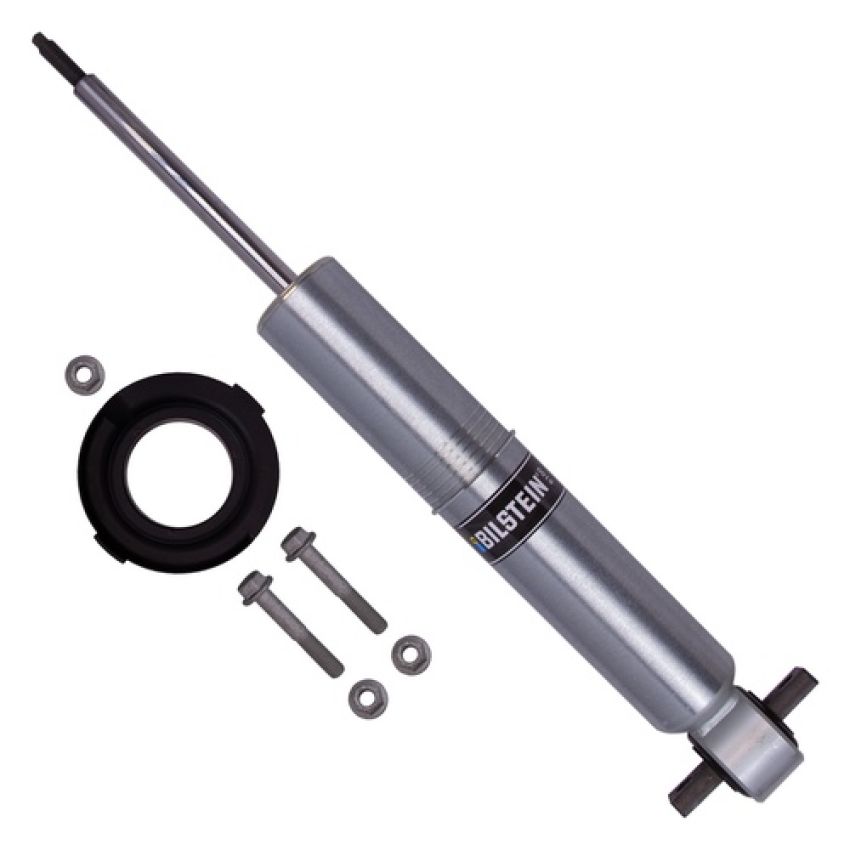 Bilstein 24325561 B8 6100 (Ride Height Adjustable) - Suspension Shock Absorber