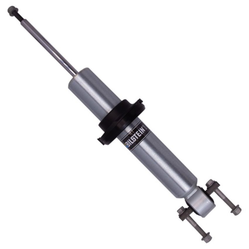 Bilstein 24325561 B8 6100 (Ride Height Adjustable) - Suspension Shock Absorber