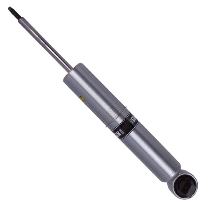 Bilstein 24325561 B8 6100 (Ride Height Adjustable) - Suspension Shock Absorber