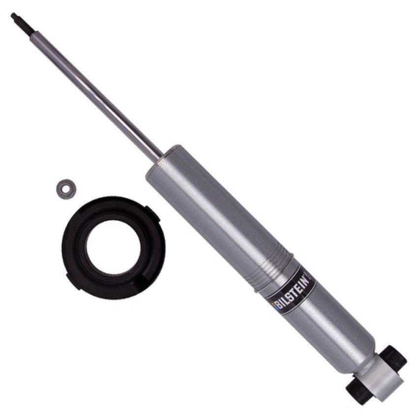 Bilstein 24325578 B8 6100 (Ride Height Adjustable) - Suspension Shock Absorber