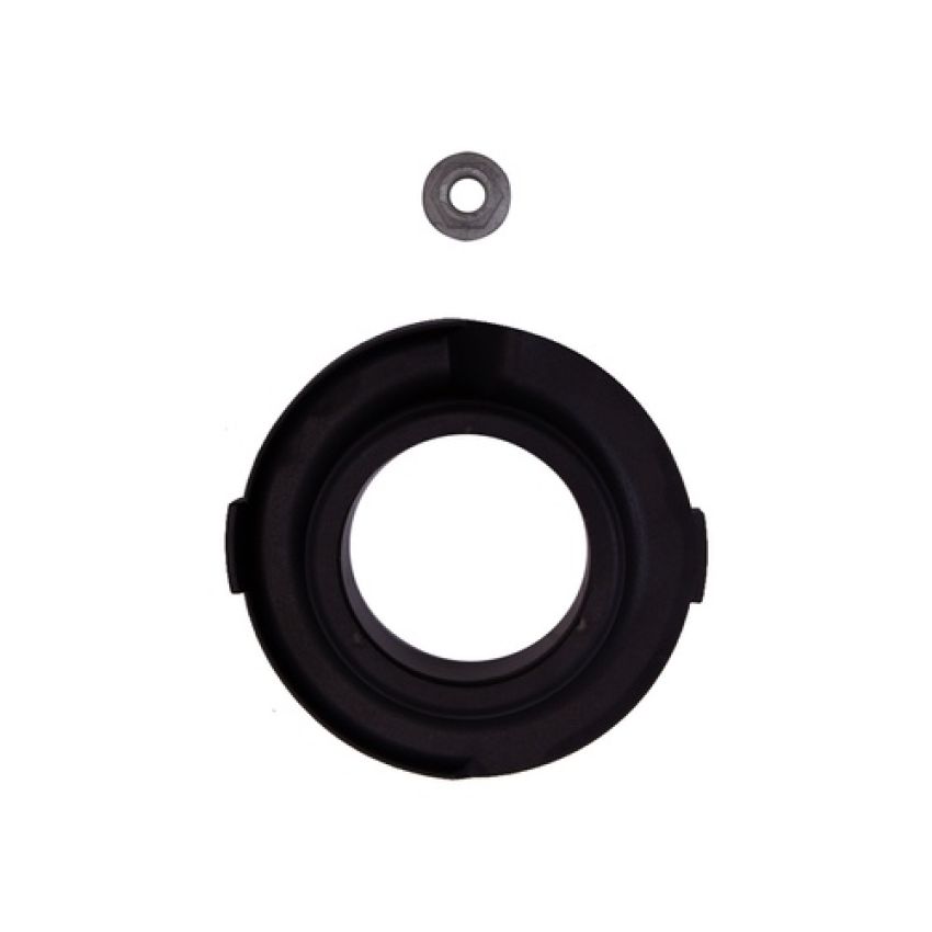 Bilstein 24325578 B8 6100 (Ride Height Adjustable) - Suspension Shock Absorber