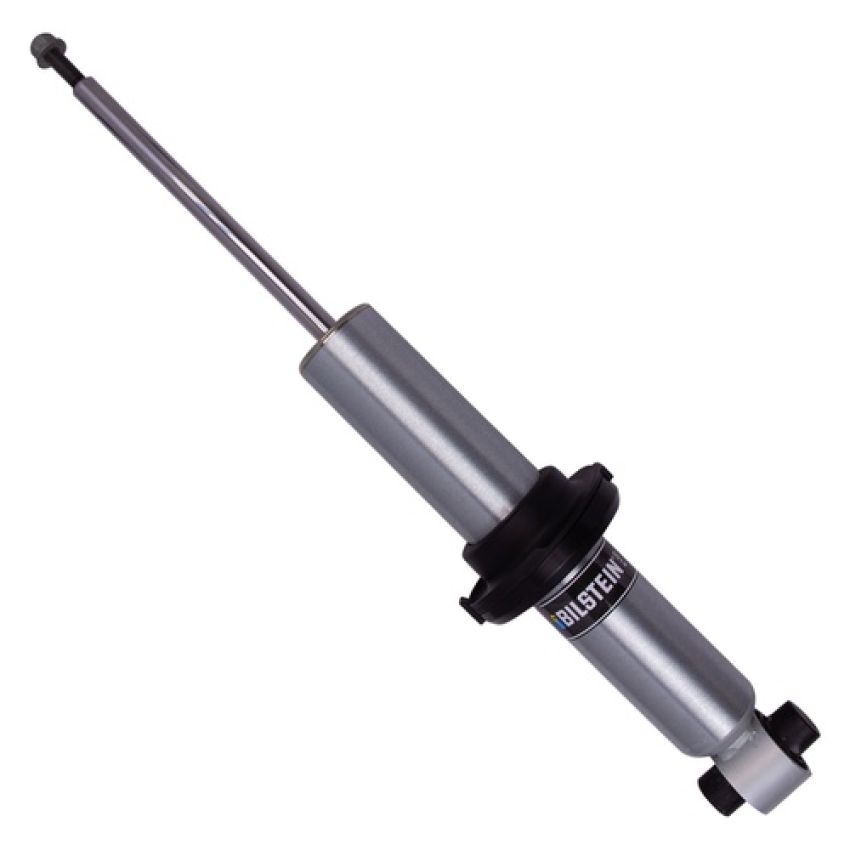 Bilstein 24325578 B8 6100 (Ride Height Adjustable) - Suspension Shock Absorber