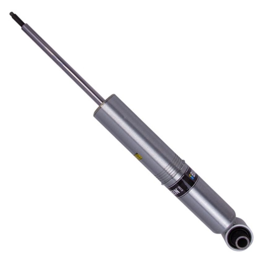 Bilstein 24325578 B8 6100 (Ride Height Adjustable) - Suspension Shock Absorber