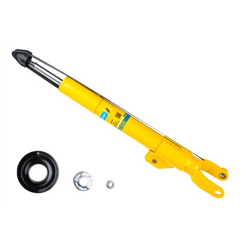 Bilstein 24326438 B6 Performance - Suspension Shock Absorber