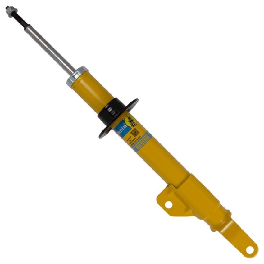 Bilstein 24326438 B6 Performance - Suspension Shock Absorber