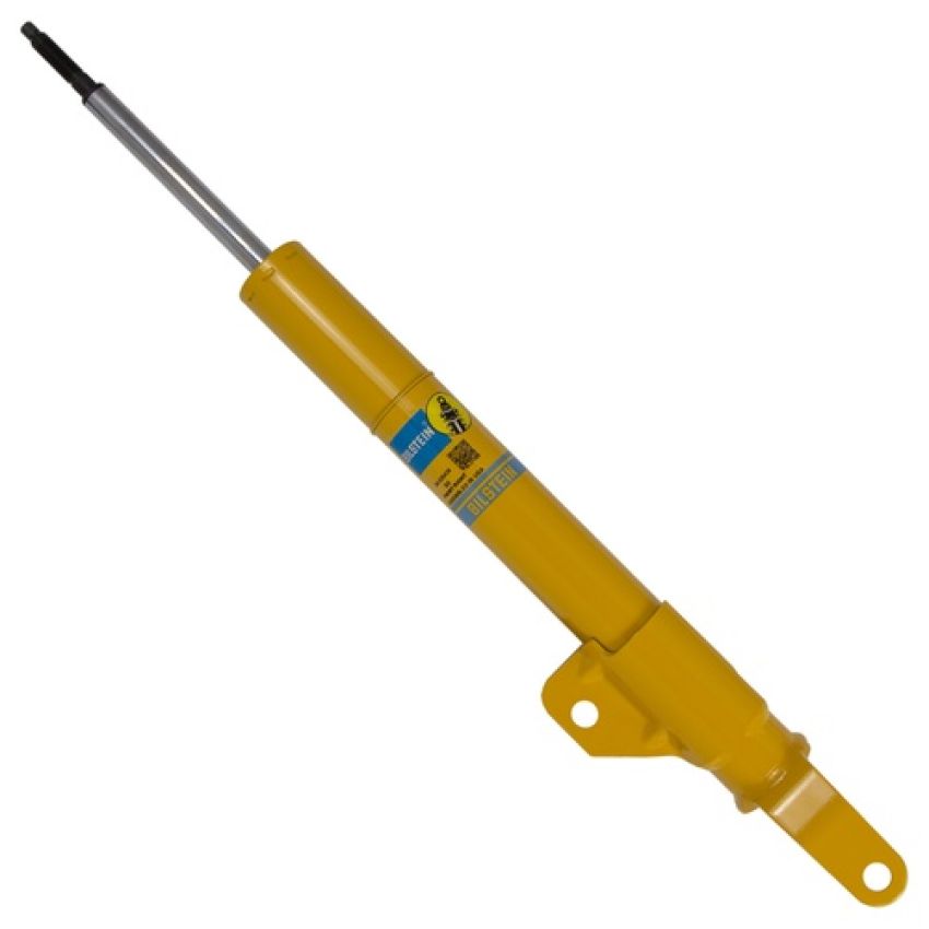 Bilstein 24326438 B6 Performance - Suspension Shock Absorber
