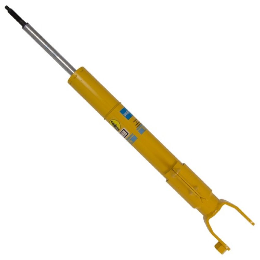 Bilstein 24326438 B6 Performance - Suspension Shock Absorber