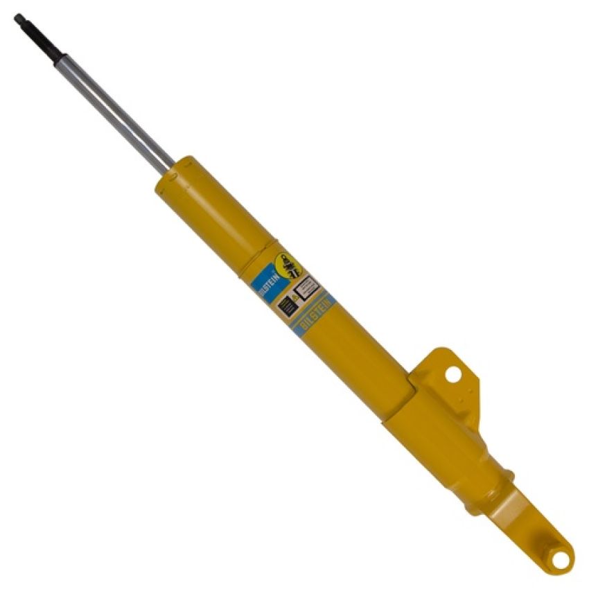 Bilstein 24326438 B6 Performance - Suspension Shock Absorber