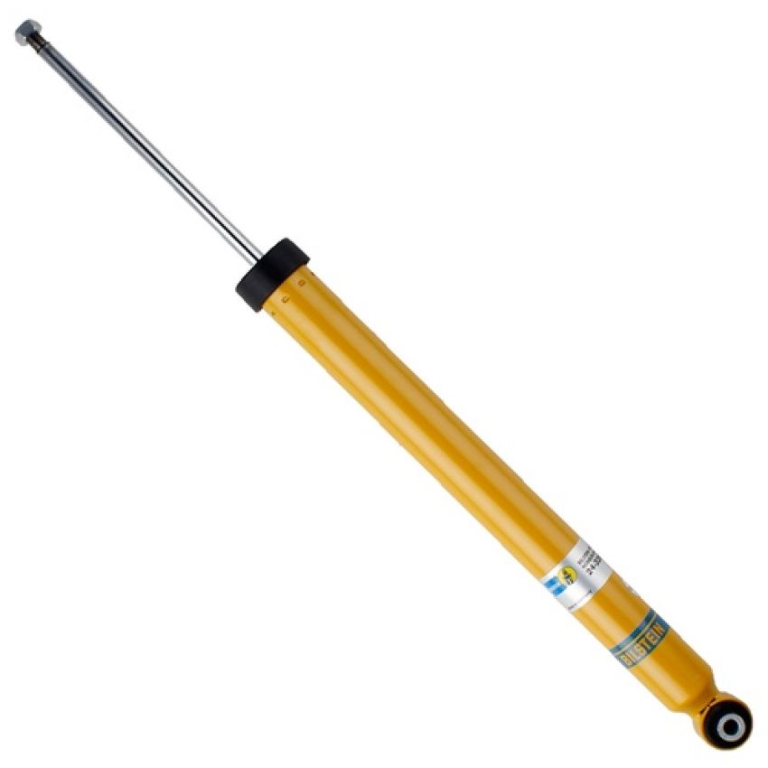 Bilstein 24326919 B6 Performance - Suspension Shock Absorber
