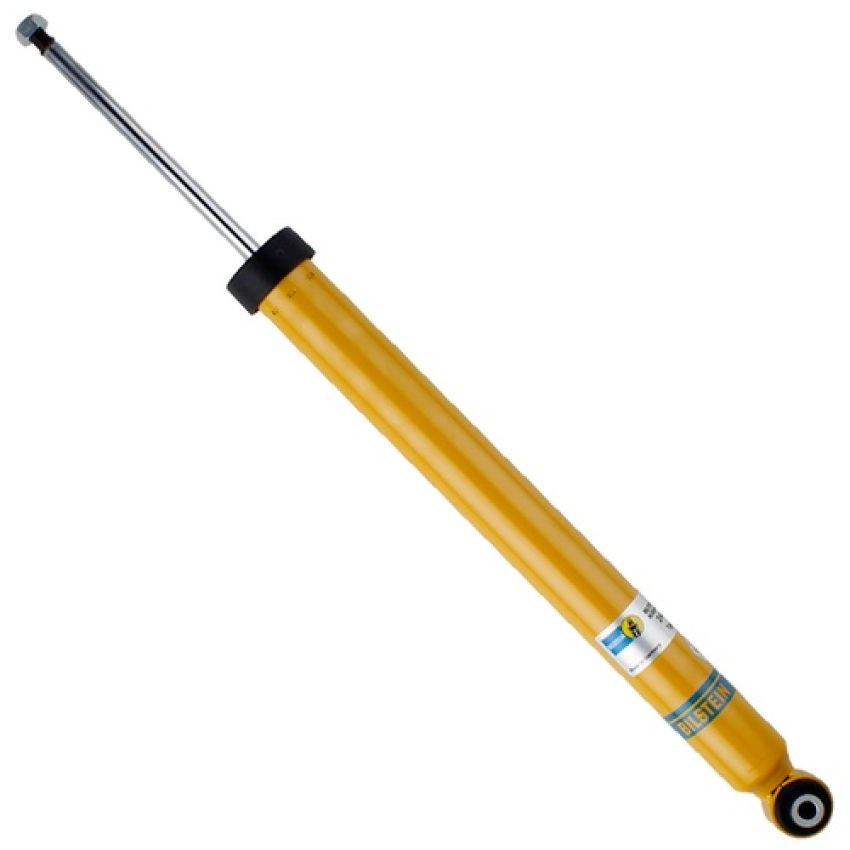 Bilstein 24327480 B6 Performance - Suspension Shock Absorber