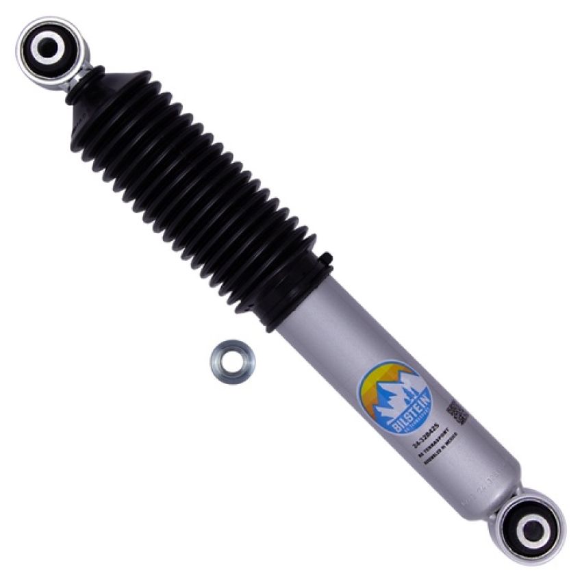 Bilstein 24328425 B8 TerraSport - Suspension Shock Absorber