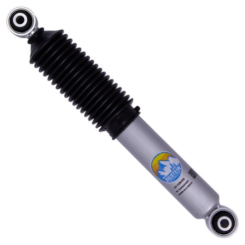 Bilstein 24328425 B8 TerraSport - Suspension Shock Absorber