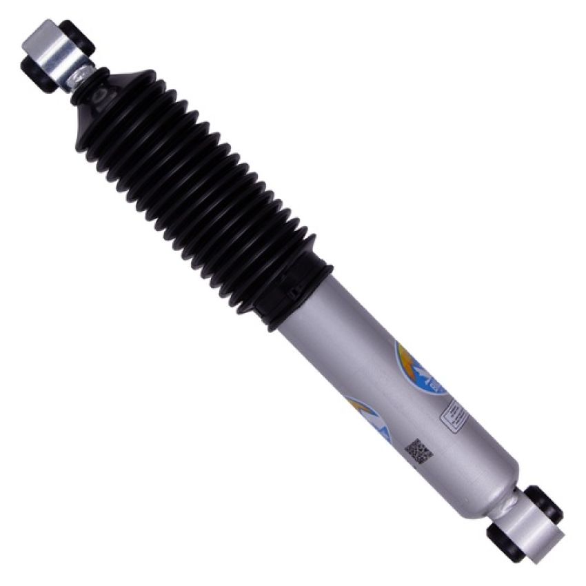 Bilstein 24328425 B8 TerraSport - Suspension Shock Absorber