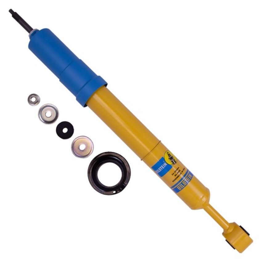 Bilstein 24329064 B6 4600 - Suspension Shock Absorber