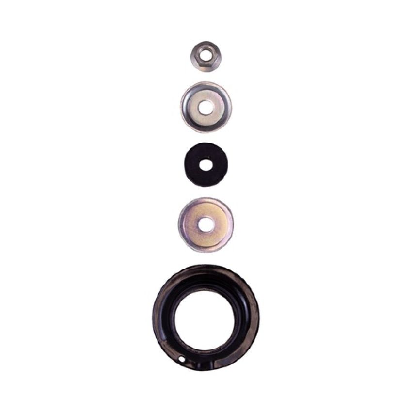 Bilstein 24329064 B6 4600 - Suspension Shock Absorber